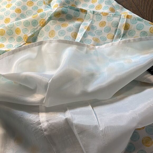 Jason Wu For Target MIDI Dress 👗 - Picture 12 of 14